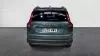 Dacia Jogger Extreme Go 74kW (100CV) ECO-G 7 plazas