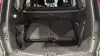 Dacia Jogger Extreme Go 74kW (100CV) ECO-G 7 plazas