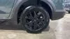 Dacia Jogger Extreme Go 74kW (100CV) ECO-G 7 plazas