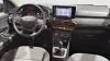 Dacia Jogger Extreme Go 74kW (100CV) ECO-G 7 plazas