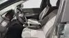 Dacia Jogger Extreme Go 74kW (100CV) ECO-G 7 plazas