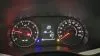 Dacia Jogger Extreme Go 74kW (100CV) ECO-G 7 plazas