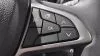Dacia Jogger Extreme Go 74kW (100CV) ECO-G 7 plazas