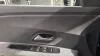 Dacia Jogger Extreme Go 74kW (100CV) ECO-G 7 plazas