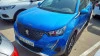 Peugeot 2008 Allure BlueHDI 130 S&S EAT8