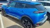 Peugeot 2008 Allure BlueHDI 130 S&S EAT8