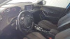 Peugeot 2008 Allure BlueHDI 130 S&S EAT8