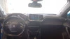 Peugeot 2008 Allure BlueHDI 130 S&S EAT8