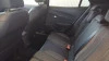 Peugeot 2008 Allure BlueHDI 130 S&S EAT8