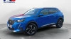 Peugeot 2008 Allure BlueHDI 130 S&S EAT8 Peugeot 2008 Allure BlueHDI 130 S&S EAT8