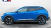 Peugeot 2008 Allure BlueHDI 130 S&S EAT8 Peugeot 2008 Allure BlueHDI 130 S&S EAT8