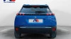 Peugeot 2008 Allure BlueHDI 130 S&S EAT8 Peugeot 2008 Allure BlueHDI 130 S&S EAT8