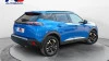 Peugeot 2008 Allure BlueHDI 130 S&S EAT8 Peugeot 2008 Allure BlueHDI 130 S&S EAT8