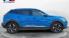 Peugeot 2008 Allure BlueHDI 130 S&S EAT8 Peugeot 2008 Allure BlueHDI 130 S&S EAT8