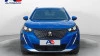Peugeot 2008 Allure BlueHDI 130 S&S EAT8 Peugeot 2008 Allure BlueHDI 130 S&S EAT8