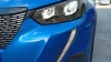 Peugeot 2008 Allure BlueHDI 130 S&S EAT8 Peugeot 2008 Allure BlueHDI 130 S&S EAT8