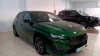 Peugeot 308 1.2 PURETECH 130 EAT8 ALLURE PACK 5P