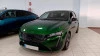 Peugeot 308 1.2 PURETECH 130 EAT8 ALLURE PACK 5P