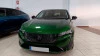 Peugeot 308 1.2 PURETECH 130 EAT8 ALLURE PACK 5P