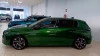Peugeot 308 1.2 PURETECH 130 EAT8 ALLURE PACK 5P