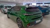 Peugeot 308 1.2 PURETECH 130 EAT8 ALLURE PACK 5P