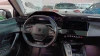 Peugeot 308 1.2 PURETECH 130 EAT8 ALLURE PACK 5P