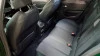 Peugeot 308 1.2 PURETECH 130 EAT8 ALLURE PACK 5P