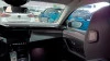 Peugeot 308 1.2 PURETECH 130 EAT8 ALLURE PACK 5P