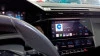 Peugeot 308 1.2 PURETECH 130 EAT8 ALLURE PACK 5P