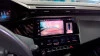 Peugeot 308 1.2 PURETECH 130 EAT8 ALLURE PACK 5P