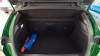 Peugeot 308 1.2 PURETECH 130 EAT8 ALLURE PACK 5P