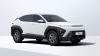 Hyundai Kona 1.0T 100CV Maxx