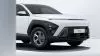 Hyundai Kona 1.0T 100CV Maxx