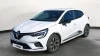 Renault Clio EVOLUTION TCE 74 KW (100CV) GLP