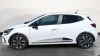 Renault Clio EVOLUTION TCE 74 KW (100CV) GLP