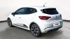 Renault Clio EVOLUTION TCE 74 KW (100CV) GLP