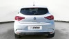 Renault Clio EVOLUTION TCE 74 KW (100CV) GLP