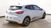 Renault Clio EVOLUTION TCE 74 KW (100CV) GLP