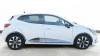 Renault Clio EVOLUTION TCE 74 KW (100CV) GLP