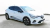 Renault Clio EVOLUTION TCE 74 KW (100CV) GLP