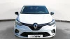Renault Clio EVOLUTION TCE 74 KW (100CV) GLP