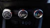 Renault Clio EVOLUTION TCE 74 KW (100CV) GLP