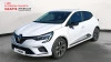 Renault Clio EVOLUTION TCE 74 KW (100CV) GLP