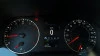Renault Clio EVOLUTION TCE 74 KW (100CV) GLP