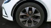Renault Clio EVOLUTION TCE 74 KW (100CV) GLP