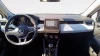 Renault Clio EVOLUTION TCE 74 KW (100CV) GLP