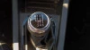 Renault Clio EVOLUTION TCE 74 KW (100CV) GLP