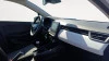Renault Clio EVOLUTION TCE 74 KW (100CV) GLP