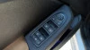 Renault Clio EVOLUTION TCE 74 KW (100CV) GLP