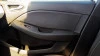 Renault Clio EVOLUTION TCE 74 KW (100CV) GLP